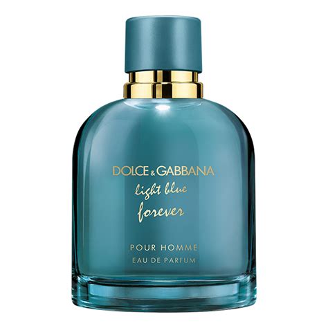 dolce gabbana light blue homme eau de parfum|dolce and gabbana light blue fragrantica.